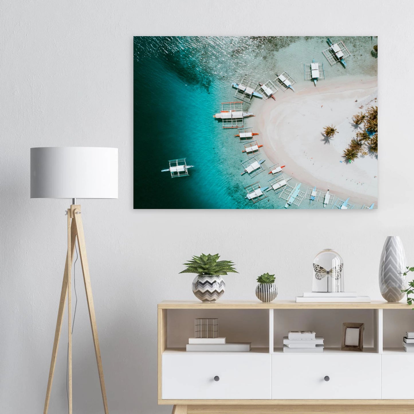 f7bd5abd-0de7-4e32-9bd2-9c1ab52c1939