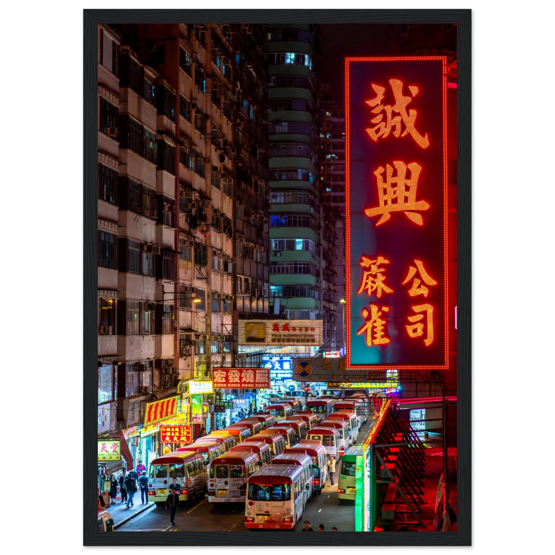 f7fd9622-1f81-410b-97c6-88fb191af0a1