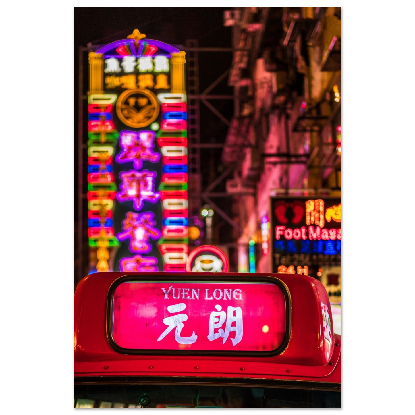 f8103139-3f27-4966-a2e6-2c85b21b8072