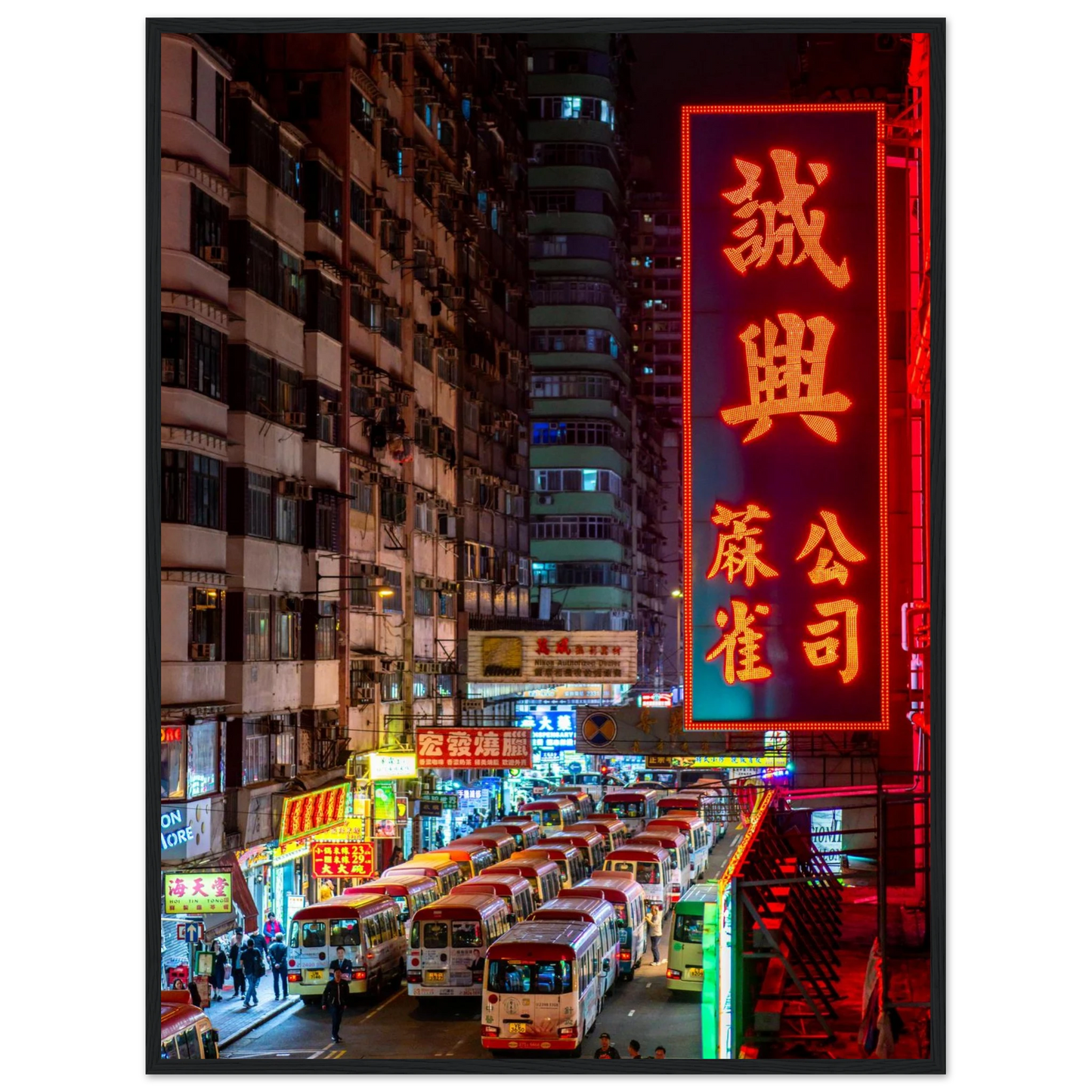 f8475f93-cc93-4842-aa35-f9cd769ebd24