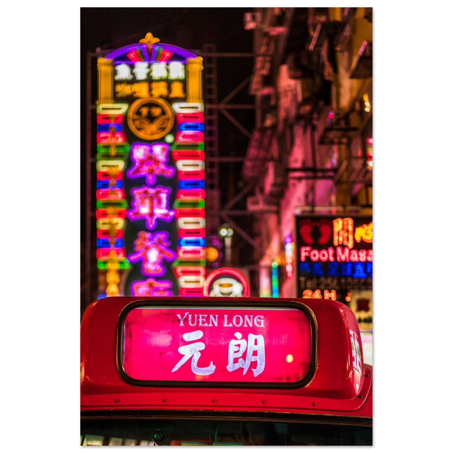 f9bb71da-0486-42ca-b624-0536d9869dc9