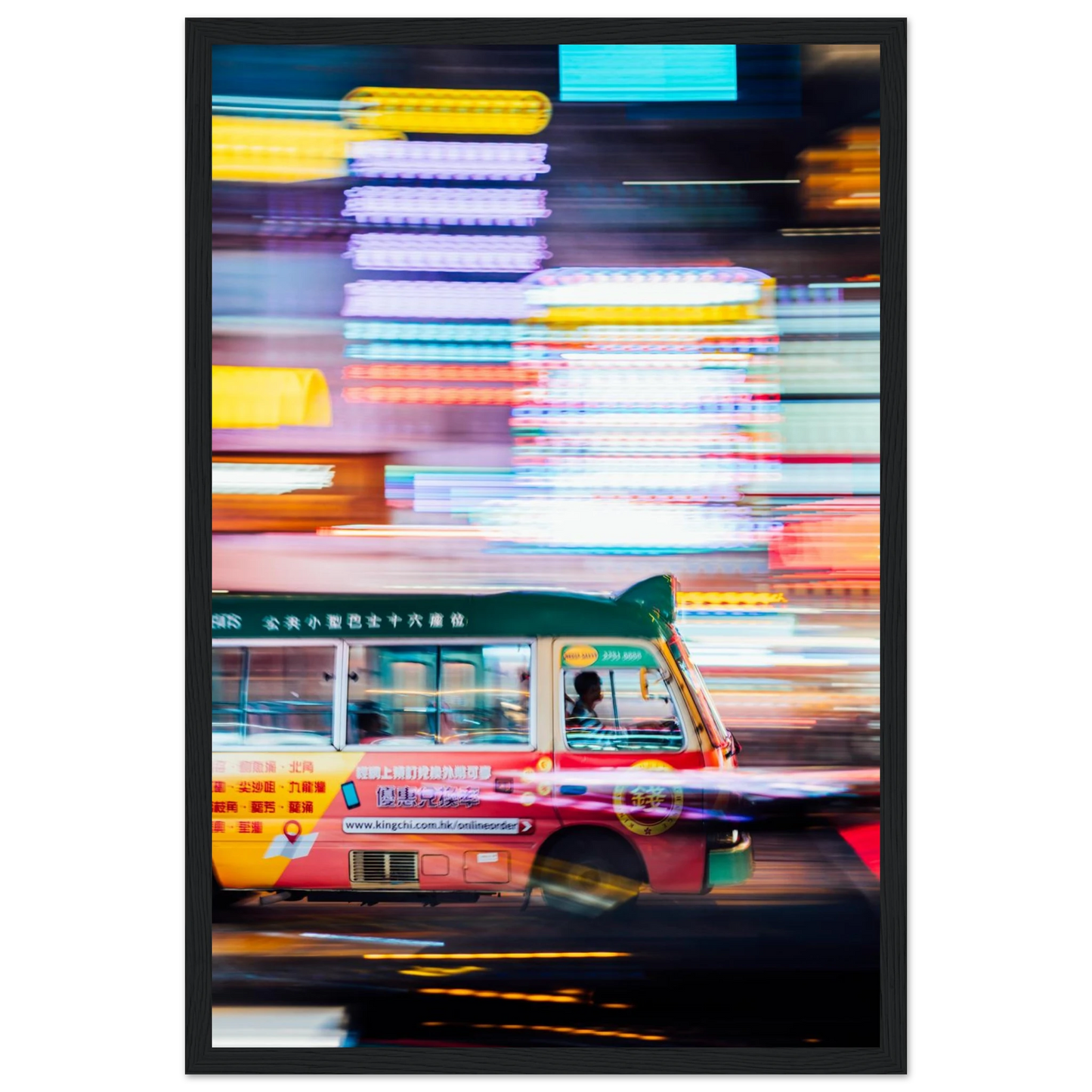 fa4d36d7-5b77-4d3a-9b3d-356884fd0b3c