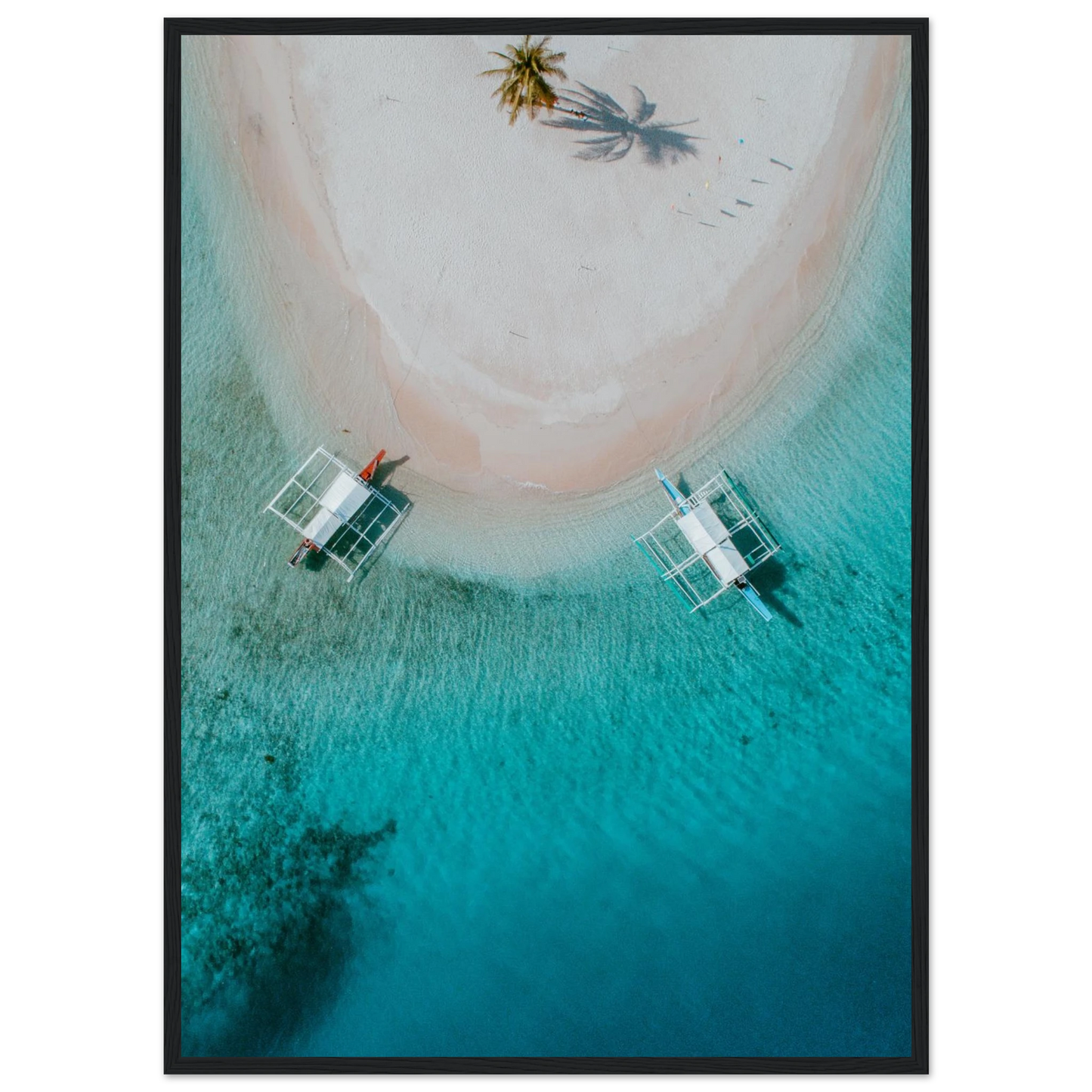 fa9de7f4-41a6-4cbd-a776-eadf022024d5