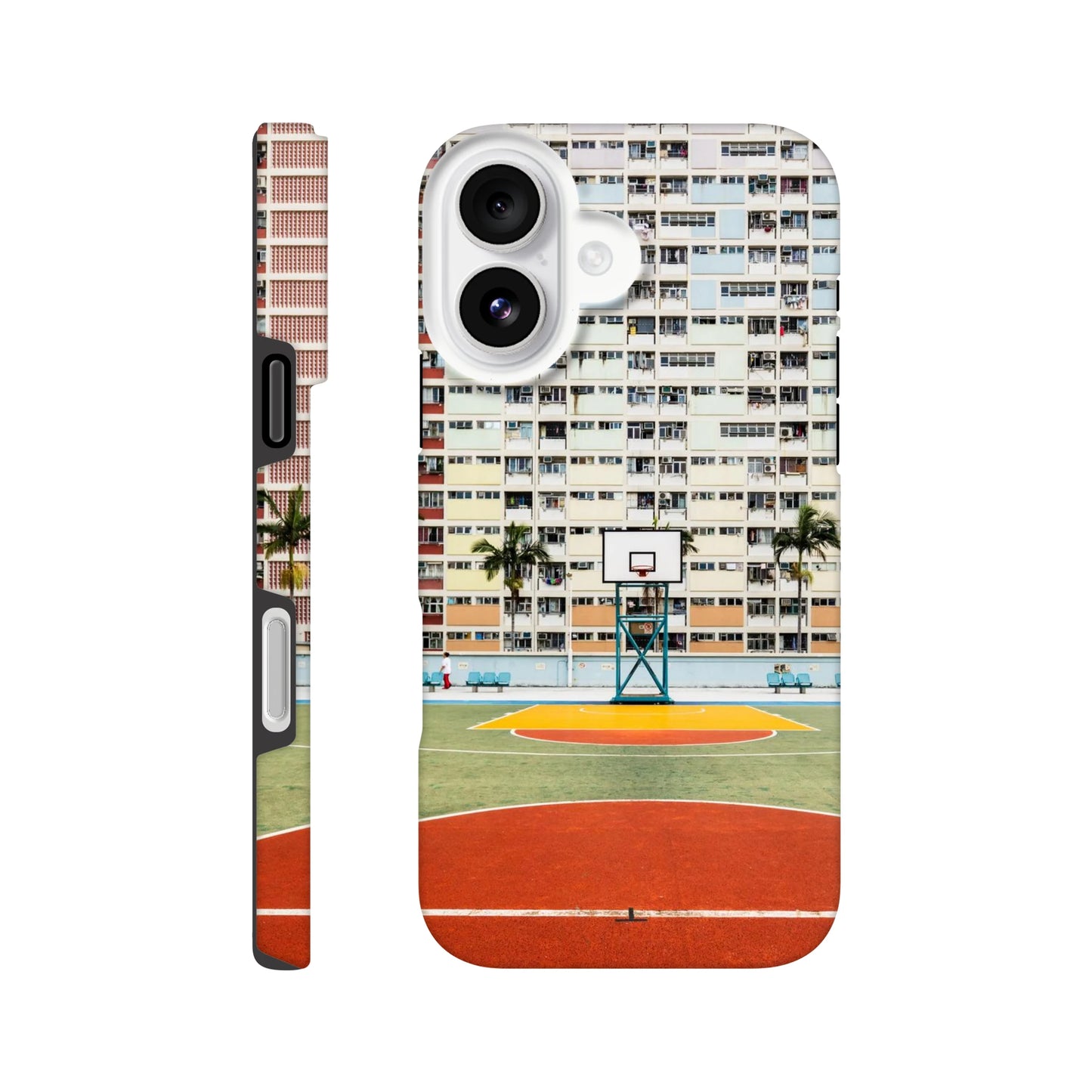 fb684b67-bac8-4c95-ae10-d0cc6cdf498f