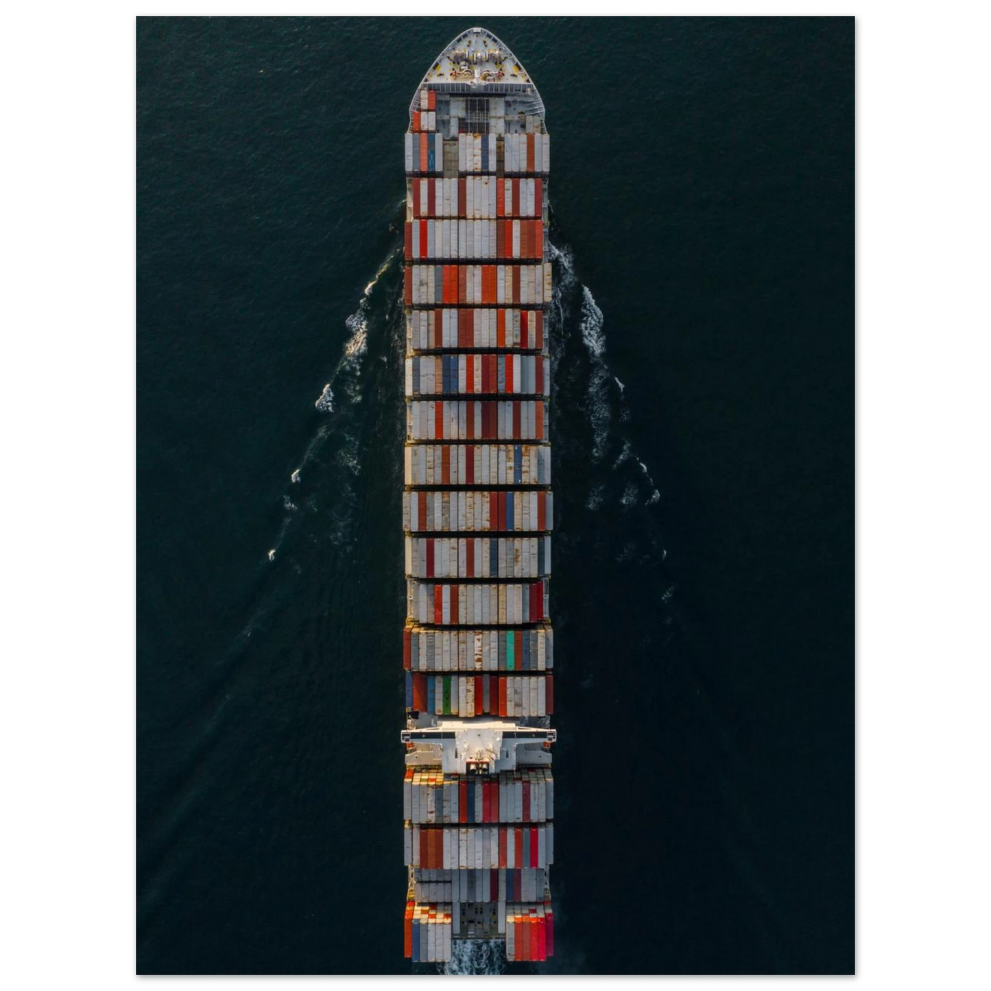 fb8623bb-3584-46a6-972d-5919bc0e2104