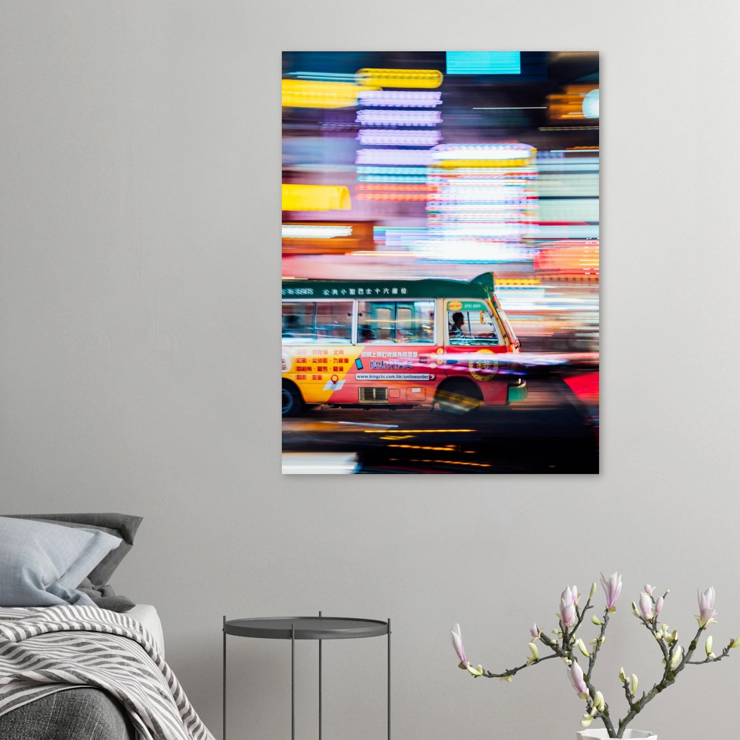 fbb8cb8d-82a6-489b-998d-ef58ad9a2dc1