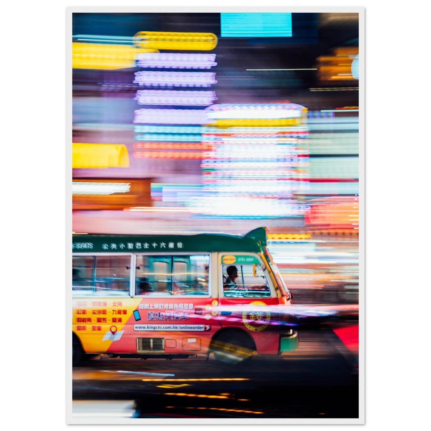 fc15f142-518b-42b9-b70a-08881ac10327