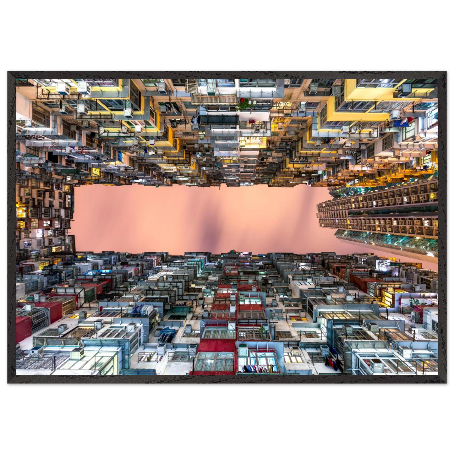 fc83e358-e73f-4780-aa39-12c6250f3f27