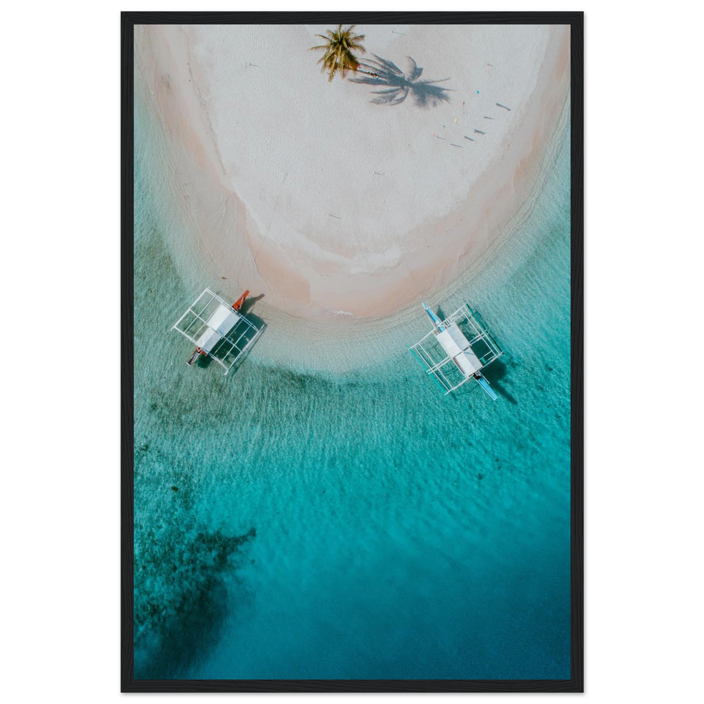 fc9173d7-5e70-4744-9787-a3369ba7643f