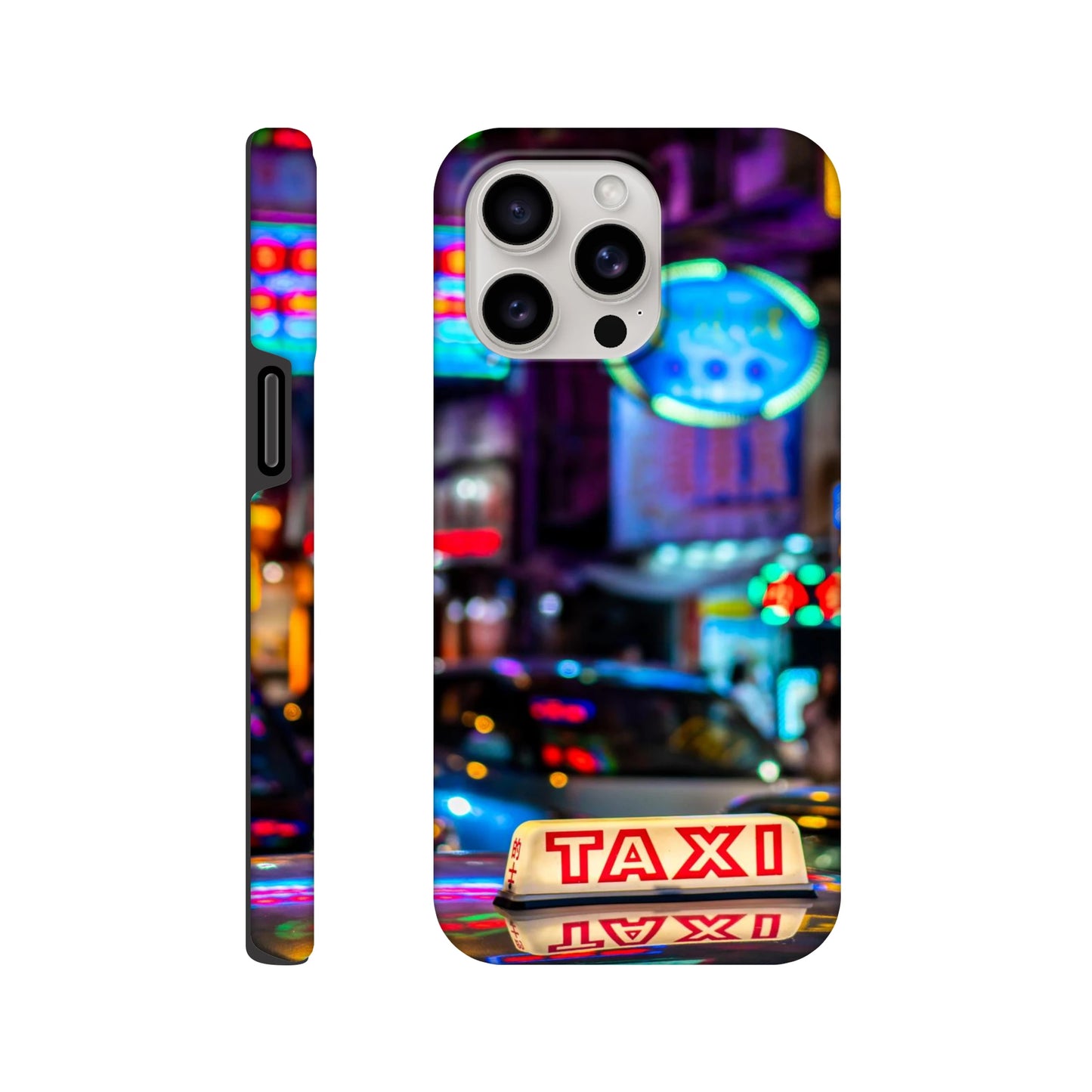 fdc3d402-81bc-4a28-b0ad-8c9cdd7e6f6c