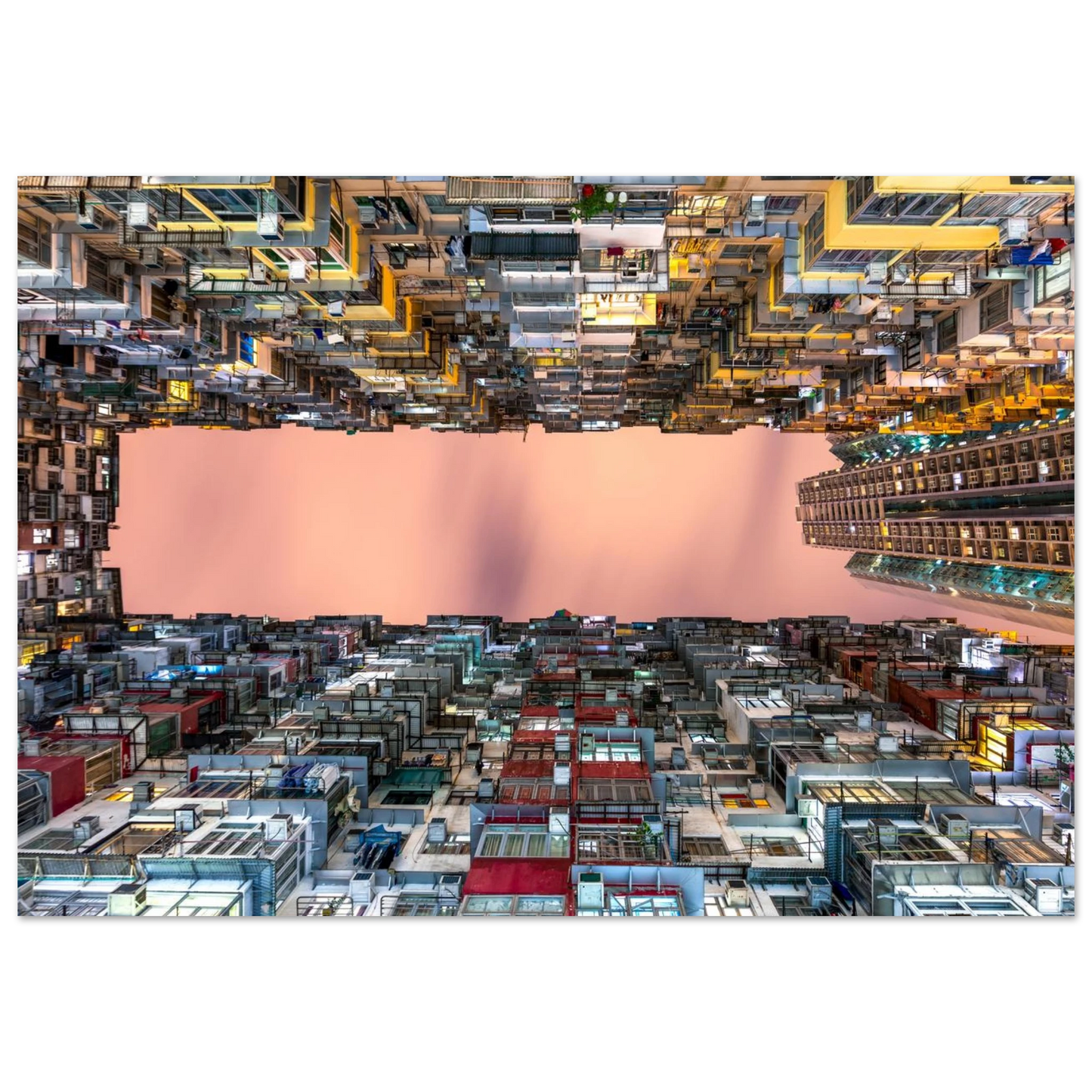 fe41c039-c8ae-4d5f-85a5-74377c3d5b2e