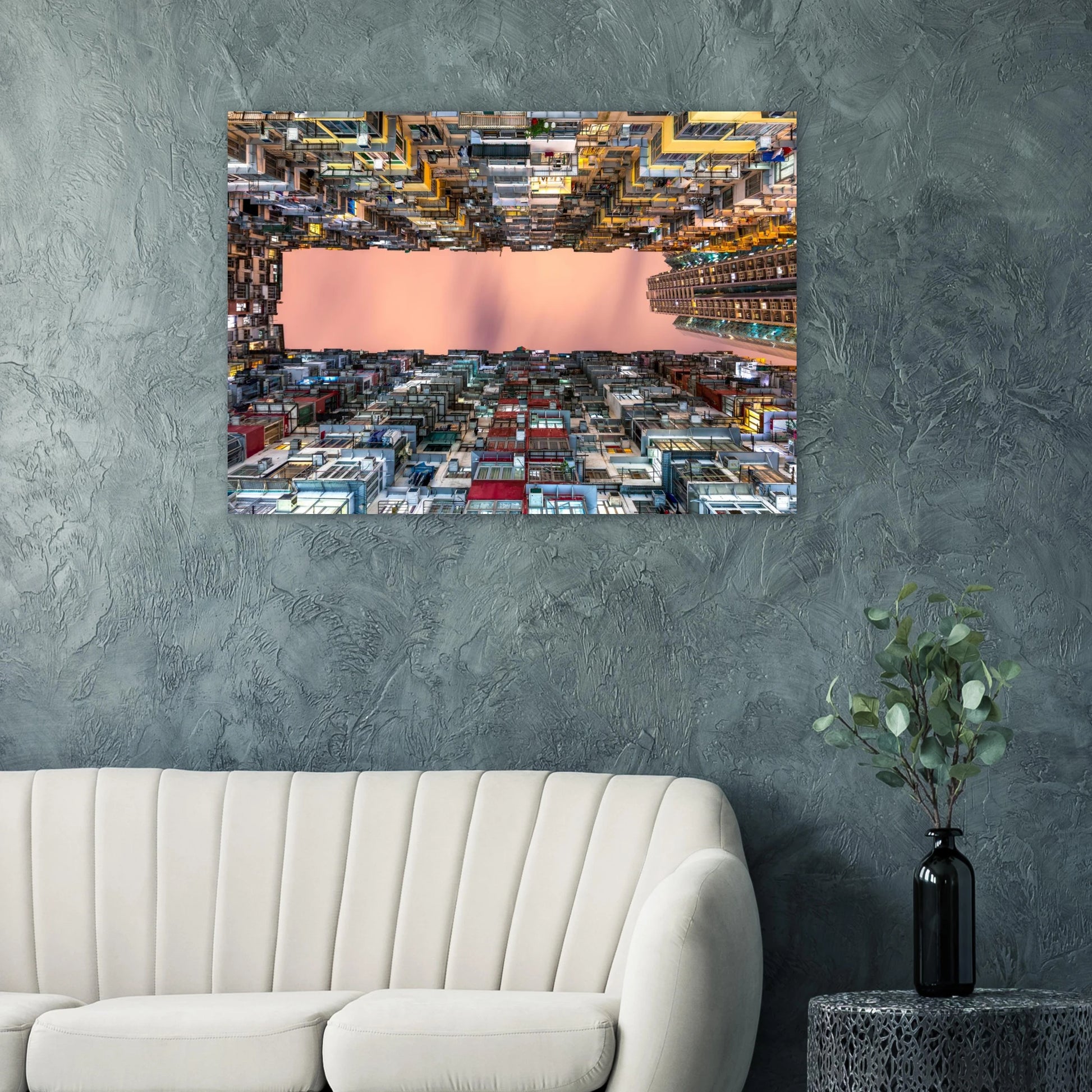 feacc0ce-40d7-4055-9b4a-61d0074f8513