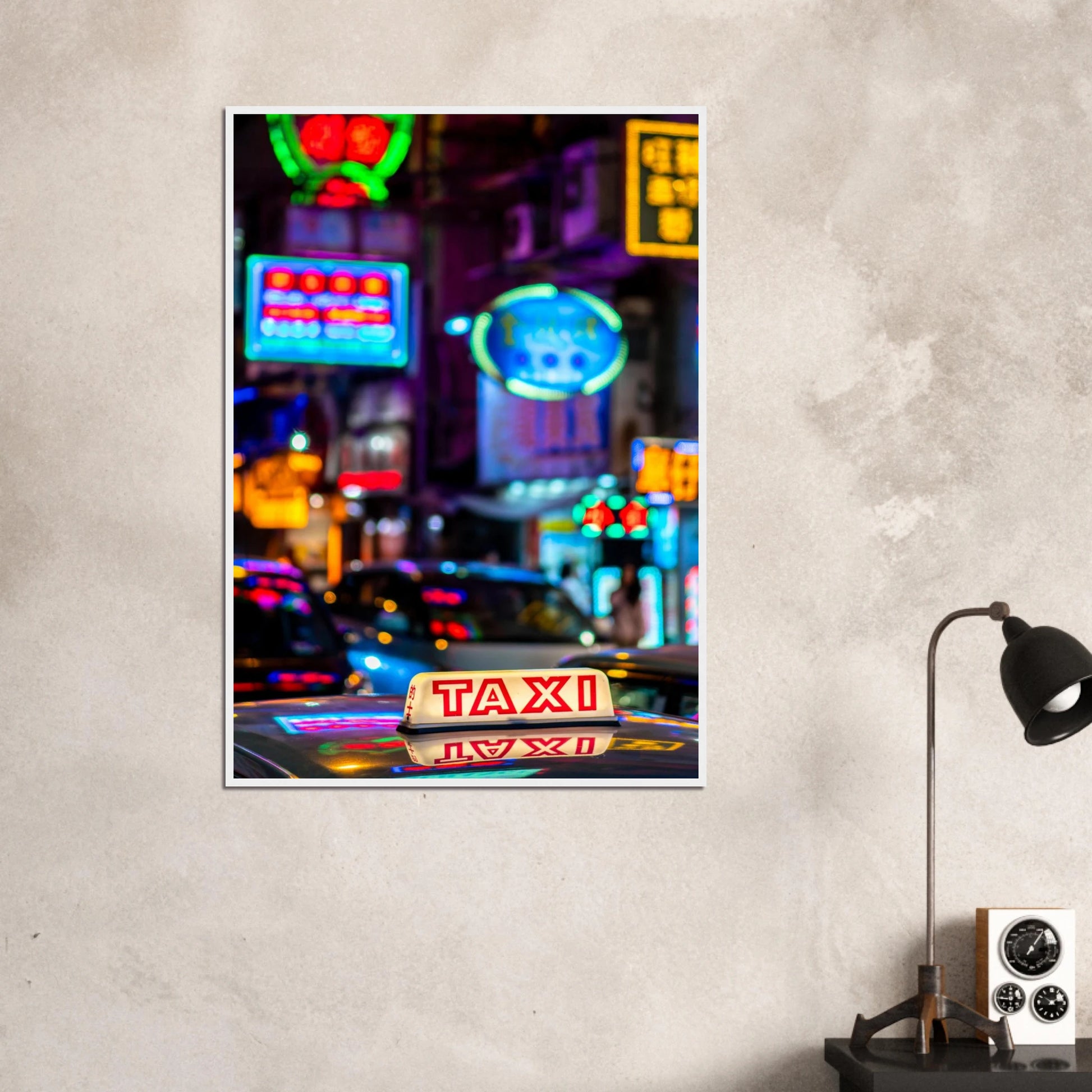 ff18161b-4ee4-424f-a85e-88baa3d377a2