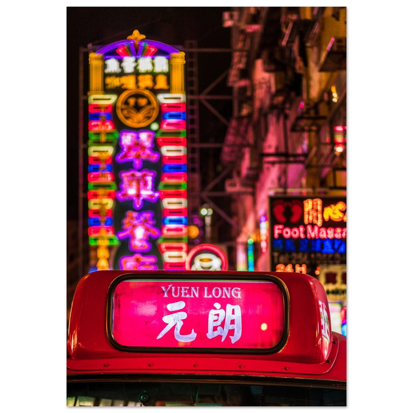 ffe906bd-c5f2-47d7-aef8-5bf7951b5a0d